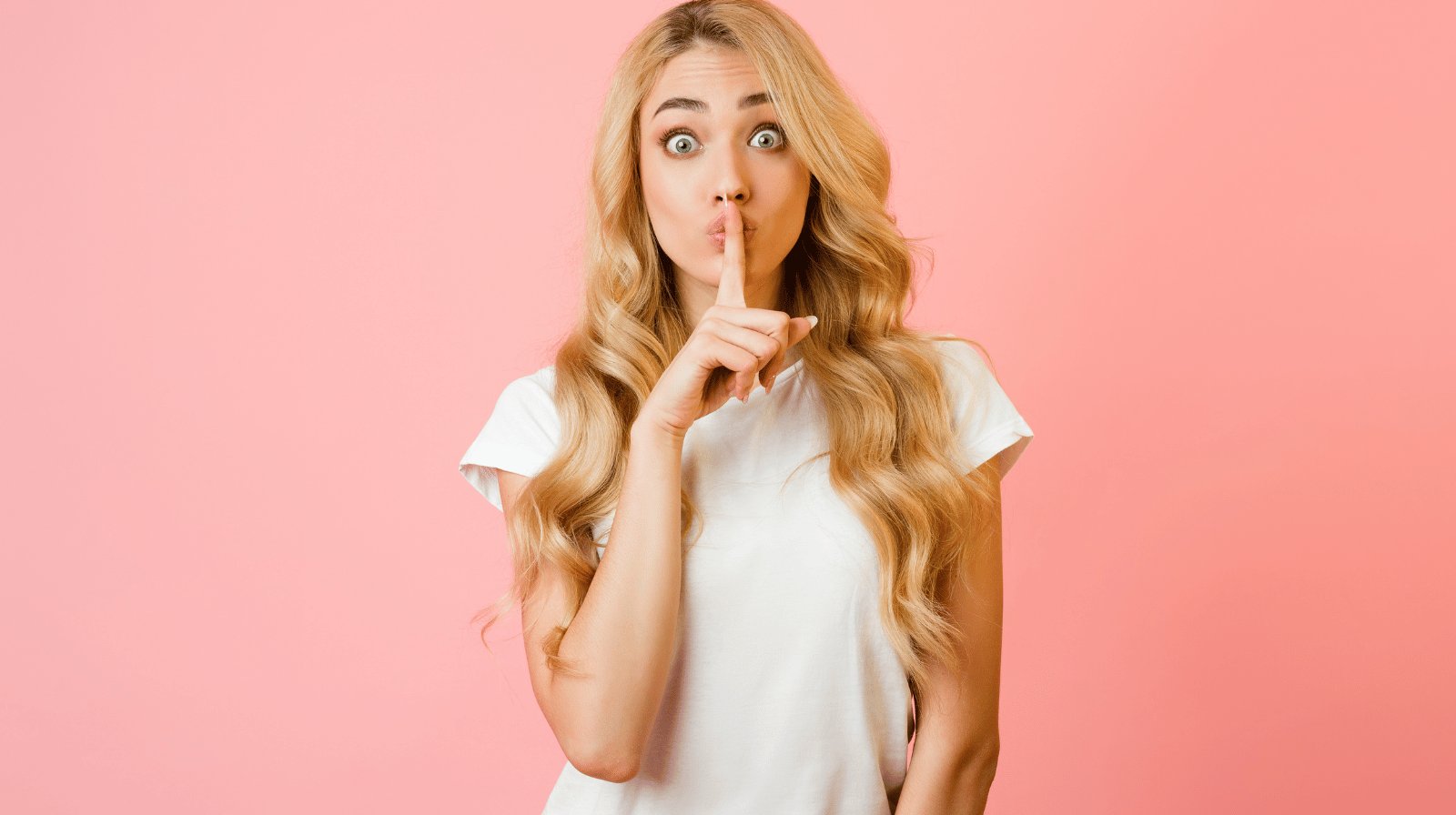 5 situacija kada je ćutanje najpametniji odgovor